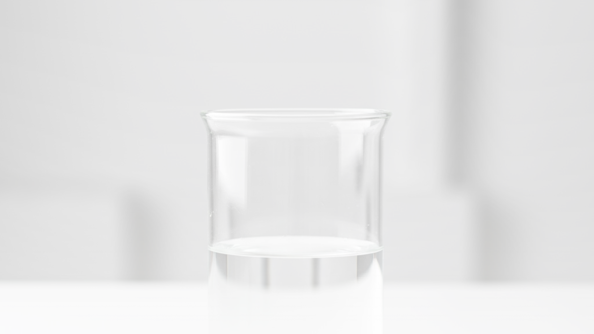 Dibutyl Phthalate - GreenChem Industries